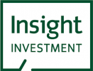 Insight Investment